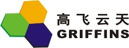 【深圳市高飞云天智能科技有限公司】- 门禁系统、考勤系统、消费系统、巡更系统、停车场管理系统、人员...