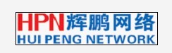 【广东广州市辉鹏网络光电科技有限公司】- 广州辉鹏网络科技有限公司是一家从事光缆、光纤配件销售、售后服...