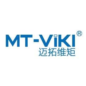 【广州市迈拓维矩电子有限公司】- 通用设备制造,KVM切换器,矩阵切换器,分配器,信号延长器,...