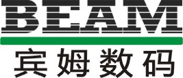 【深圳市宾姆数码科技有限公司】- 富士能镜头一级代理，远距离夜视监控系统，BWT高性能IP67...