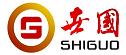 【深圳市世国科技有限公司】- 防爆摄像仪、防爆摄像机、防爆红外摄像仪、防爆红外摄像机、防爆...