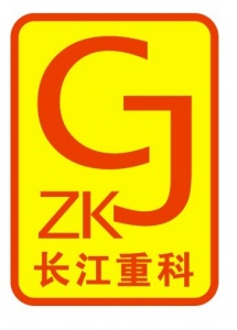 【深圳长江重科机电工业有限公司】- 监视器、广告机、拼接屏、触控一体机