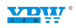 【深圳市元普微信息技术有限公司】- 企业数据加密系统，行为审计系统，桌面管理系统，数据备份系统，...