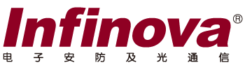 【深圳市建中电子有限公司】- 英飞拓非常重视自主研发和创新，拥有业内领先核心技术，在中国、...