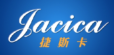 【深圳捷斯卡科技有限公司】- 公司主要产品有CCD摄像机、硬盘录像机、监视器等安防系列产品