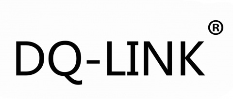 【常州鼎清光电科技有限公司】- 光电产品的研发；监控防盗设备、电话终端设备、网络交换机、电脑...