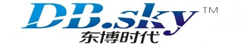 【深圳市东博时代科技有限公司】- 深圳东博时代科技有限公司是致力于安防监控系统研发、生产、销售...