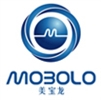 【浙江美宝龙电子科技有限公司】- 主营：美宝龙 MOBOLO,电子产品开发,新能源、节能环保、...