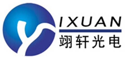 【河南翊轩光电科技有限公司】- 主营产品有：精密光学组件、1.4 mm-18mm光学镜头、镜...