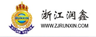 【浙江润金智能交通器材销售有限公司】- 超限检测仪, 超载检测仪,汽车轴重仪,超载检测仪,汽车称重仪...