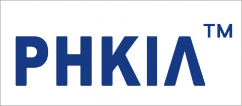 【深圳市飞凯亚科技有限公司】- “PHKIA”品牌产品涵盖红外防水摄像机，点阵摄像机，半球摄...