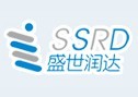 【深圳市盛世润达智能科技有限公司】- 家居智能化、大屏幕投影、智能化多功能会议室、多媒体电教平台、...