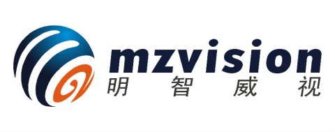 【深圳市明智威视数字技术有限公司】- 高清视频监控设备产品的生产，销售，AHD模拟高清摄像机，AH...