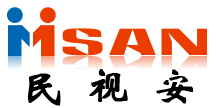 【深圳市民视安科技有限公司】- 网络摄像机、红外摄像机、网络高速球、网络视频服务器、模拟摄像...