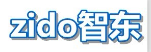 【东莞市凤岗智锐防静电设备经营部】- 离子风机,离子风枪，离子风嘴，离子风蛇，离子风棒，高压发生器...