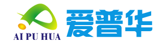 【深圳市爱普华智能科技有限公司】- 通道闸、摆闸、翼闸、三辊闸、全高转闸、平移闸、一字闸、无障碍...