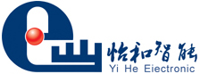 【安徽怡和电子智能科技有限公司】- 电子围栏、电子警察、高清卡口、施工维护！