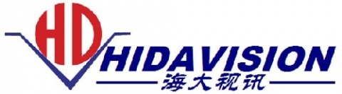 【深圳市海大视讯科技有限公司】- 模拟、数字网络监控产品、派尔高PELCO监控产品、派尔高PE...