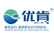 【深圳市时速科技有限公司】- 通讯产品、安防产品、光电产品、机电一体化产品、电子产品、网络...