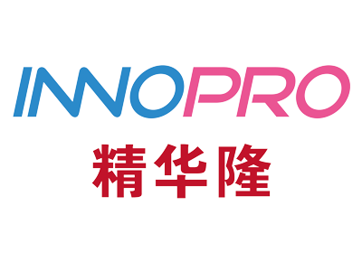 【精华隆智慧感知科技（深圳）股份有限公司】- 安防控制器、警报器、联动设备、防盗报警控制器及各种传感器。目...