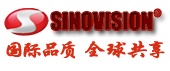 【深圳赛诺威视电子科技有限公司】- 高清网络摄像机 模拟摄像机 索尼700TVL 600TVL ...