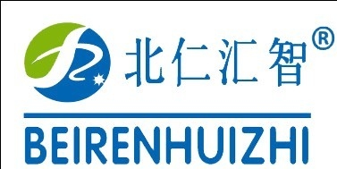 【山东北仁汇智能源发展有限公司】- 北仁汇智独立式火灾探测报警系统（无线消防报警器系统）及其联网...