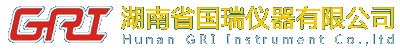 【湖南省国瑞仪器有限公司销售部】- 公司主要从事各类传感器、变送器、分析仪器、测控仪表、工业模块...