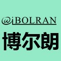 【深圳市博尔朗智能技术有限公司】- 智能家居OEM_ODM制造商，物联网，可视对讲，安防智能，智...