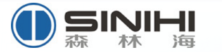 【深圳市森林海科技有限公司】- 安防科技产品的技术开发、销售；电子智能化系统的技术开发、销售...