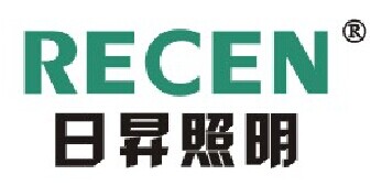 【温州日昇照明电气有限公司】- 防爆泛光灯、防爆投光灯、防爆道路灯、防爆平台灯、防眩投光灯、...