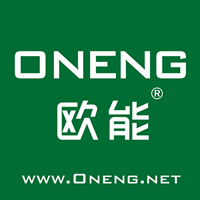 【深圳市欧能信息技术有限公司】- 计算机软件和互联网，智能城市、智能社区、智能企业信息平台系统...