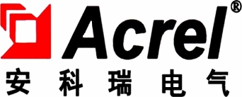 【上海安科瑞电气股份有限公司】- 公司自2003年6月成立以来，专著于用户端智能电力仪表的研发...