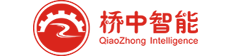 【广州市桥中电子科技有限公司】- 智能家居，智能家居产品，智能家居系统，智能家居方案，智能家居...