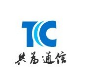 【共为通信】- FTTH光纤到户系列_ 光纤快速连接器、冷接子、PLC光分路...