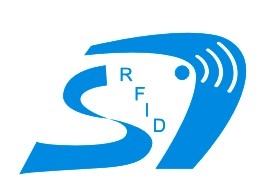 【深圳市实迪科技有限公司】- UHF 915M RFID有源、无源读写器、2.45GRFI...