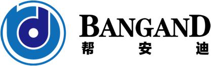 【北京帮安迪信息科技股份有限公司】- 技术咨询、技术服务；软件开发；会议服务；承办展览展示活动；计...