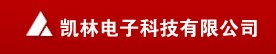 【石家庄凯林电子科技有限公司】- 消防巡检柜、恒压供水设备