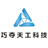 【四川巧夺天工信息安全智能设备有限公司】- 信息安全设备（用于保护网络和计算机中信息和数据安全的专用设备...