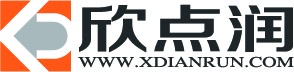 【重庆欣点润科技有限公司】- 开发设计、生产销售触摸屏，触摸查询机，触摸显示器，排队叫号机...