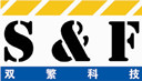 【深圳市双繁科技有限公司】- 专业生产经营三辊闸，翼闸（挡闸)，摆闸，全高旋转门，路障机，...