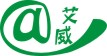 【深圳市艾威盟电子有限公司】- 公安、金融、电信、交通、司法、教育、电力、水利、军队等不同领...