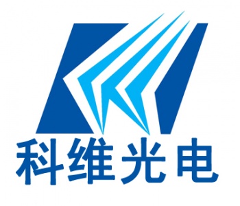 【福建科维光电科技有限公司】- 室内单色屏 室内双色屏 室内全彩屏 户外单色屏 户外双色屏 ...