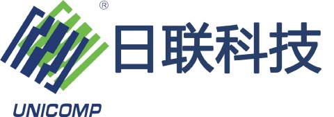 【日联科技】- 自动化设备及配件、钢网清洗机开发、生产、销售，计算机软硬件的...