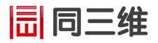 【北京亮如美科技有限公司】- 工业内窥镜、管道内窥镜、视频内窥镜、电子内窥镜、USB内窥镜...