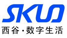 【西古数字技术有限公司】- 弱电系统。楼宇对讲。道闸系统。安防