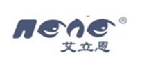 【温州市艾立恩电子有限公司】- 主要加工生产一光束、二光束、三光束、四光束主动式红外对射探测...