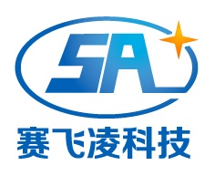 【深圳赛飞凌科技有限公司】- 无线防盗报警系统、智能家居、消防报警系统及周边红外对射、栅栏...