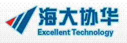 【湛江市霞山区协华计算机科技有限公司】- 视频监控系统、智能停车场系统、门禁系统、楼宇可是对讲系统、视...