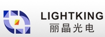 【深圳丽晶光电科技股份有限公司】- 全系列LED户内、外全彩显示屏，LED照明和亮化灯具