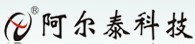 【成都九州阿尔泰科技有限公司】- 热电偶输入模块，PLC扩展模块，计数器_频率模块，工业平板电...